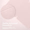 imoshion Tablet Hoes - Geschikt voor iPad Pro 11 (2022) / Pro 11 (2021) / Pro 11 (2020) / Pro 11 (2018) - Magnetic Bookcase - Roze