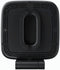 Elgato Key Light Neo - Videolamp - 150mm x 150mm x 38mm - Zwart