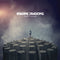 Imagine Dragons - Night Visions - LP - Debuutalbum (2012)