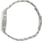 Casio LCW-M170TD-1AER - Herenhorloge - Radio Controlled - Titanium - Zilverkleurig - 40 mm