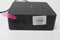 Dell Thunderbolt Dock TB16 - Dockingstation - 240W - Zwart