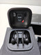 Beats Powerbeats Pro - Draadloze In-ear Oortjes - Zweet- en waterbestendig - Zwart