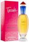 Rochas Rochas Tocade - 100ml - Eau de toilette