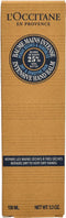 Vochtinbrengende Balsem L'Occitane En Provence Shea Boter Handen Zeer droge huid (150 ml)