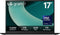 LG Gram 17Z90T-G.AD88A1 - Laptop - Intel Core Ultra 7 255H 32 GB LPDDR5x 1 TB SSD 43,2 cm (17
