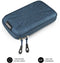 SUBBLIM SUB-HDD-HBC003 - Opbergcase - Buidelzak - Zwart