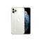 Apple iPhone 11 Pro Max - Zilver - 512 GB - Fysieke simkaart + eSIM