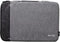 Acer Vero OBP - Opbergmap/sleeve - 39,6 cm (15,6