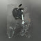 Apple iPad Pro (2025) - 11