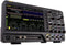 Rigol MSO5074 Digitale oscilloscoop 70 MHz 8 GSa/s 100 Mpts 8 Bit 1 stuk(s)