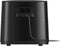 Xiaomi Airfryer - Heteluchtfriteuse - 6.5 Liter - 1500 Watt - Zwart