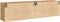 vidaXL - Tv-meubels - 2 - st - wandgemonteerd - 80x30x41cm - artisanaal - eikenkleur