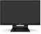 Philips B-line 242B9T - Monitor 23,8