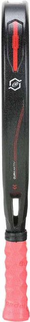 Bullpadel Vertex 04 (Diamant) 2024 Padel Racket
