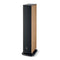 Focal Aria Evo X N3 Mos groen hoogglans