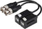 Dahua Europe DH-PFM800B-4K Video balun
