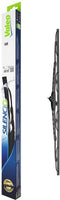 Valeo - Silencio VM4 - Ruitenwisser 450 mm - Conventioneel (1x)