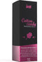 Erotische Massageolie Intt 30 ml