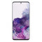 Samsung Galaxy S20 - Grijs - 128 GB - Fysieke simkaart + eSIM