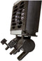 Hobby Aqua Cooler V2 - Aquarium Koeler - voor Aquaria tot 120L