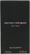 Narciso Rodriguez For Her 50ml Eau de Parfum - Damesparfum