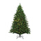 Kunstkerstboom LED Hamilton tree h215 cm Tree Classic