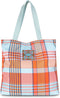 Oilily Romy - Shopper - Dames - Blauw - One size
