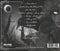 Ringworm - Snake Church - CD - 32:28 speelduur