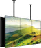 B-Tech BT8390