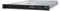 HPE ProLiant DL360 Gen10 server Rack (1U) Intel® Xeon® Silver 4210R 2,4 GHz 32 GB DDR4-SDRAM 800 W