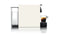 Krups Nespresso Essenza Mini - Koffiecupmachine - 19 bar druk - Wit