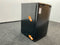 Inventum KK550B - Vrijstaande koelkast - 131 liter - Zwart