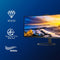 Philips 34E1C5600HE - Ultrawide QHD Curved Monitor - 34 inch - USB-C - Zwart