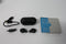 Sony WF-C710N - Draadloze oordopjes - Noise Cancelling - Zwart