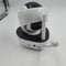 Alecto DVM200M - Babyfoon met camera - 4.3