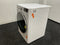 LG RH90VAV3N - Warmtepompdroger 9 kg - A+++ - Wit