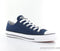 Converse - Ctas Pro OX - Stoere Gympen - 35 - Blauw
