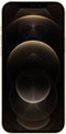 Apple iPhone 12 Pro Max - Goud - 512 GB - Fysieke simkaart + eSIM