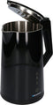 Blaupunkt EKD601 - Waterkoker 2200 W - Capaciteit 1,7 l - Roestvrij staal