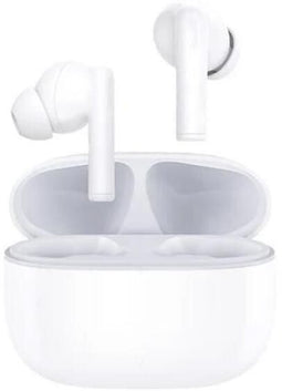 Honor Choice Earbuds X7 Lite - Draadloze In-ear Oordopjes - Bluetooth 5.3 - Paars
