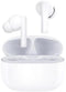 Honor Choice Earbuds X7 Lite - Draadloze In-ear Oordopjes - Bluetooth 5.3 - Paars