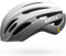 Bell Avenue - Fietshelm - MIPS - Wit/Grijs (50-57 cm)
