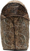 Stealth Gear Schuiltent One man Chair Hide M2 Riet Plus