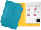upscreen Duke - Bacteria Shield Matte - Screenprotector