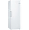 Bosch GSN58AWCV - Vriezer - 366L - NoFrost - freshSense - bigBox - IceTwister - Energieklasse C