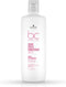 Schwarzkopf Professional Bonacure Color Freeze Conditioner