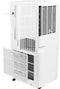 Tristar AC-5531 - Mobiele Airconditioner - 10.500 BTU - Energielabel A