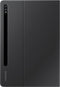 Samsung EF-BT870PBEGEU - Book Cover - Viewing Mode en Touch Mode - Zwart