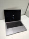 Apple MacBook Pro (2023) - 14