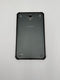 Samsung Galaxy Tab Active2 (8.0